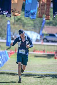 BIB: 
                            <button type="button" onclick="openModal(26790082)" class="btn btn-primary btn-sm float-right btn-popup" data-toggle="modal" data-target=".modal-high-quality">
                        <i class="fas fa-shopping-cart"></i> Add to Cart
                    </button>
                                            <button type="button" onclick="isThisMe(26790082, true)" class="btn btn-success btn-sm float-right btn-popup btn-isme hidden" data-toggle="tooltip" data-placement="bottom" title="นี่คือรูปของคุณใช่ไหม คลิกที่นี่เพื่อเอาเข้าอัลบั้ม">
                        <i class="fas fa-plus"></i> Add to album
                    </button>
                    <button type="button" onclick="isThisMe(26790082, false)" class="btn btn-warning btn-sm float-right btn-popup btn-isnotme hidden">
                        <i class="fas fa-ban"></i> Remove from album
                    </button>